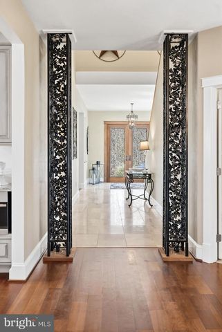 16420 BLACK ROCK RD, Darnestown, MD 20874