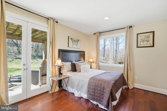 16420 BLACK ROCK RD, Darnestown, MD 20874