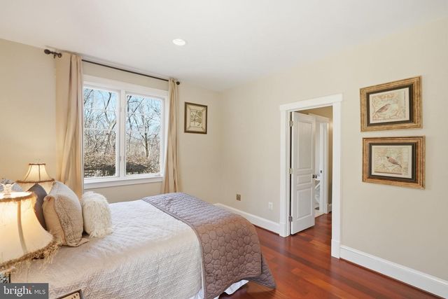 16420 BLACK ROCK RD, Darnestown, MD 20874