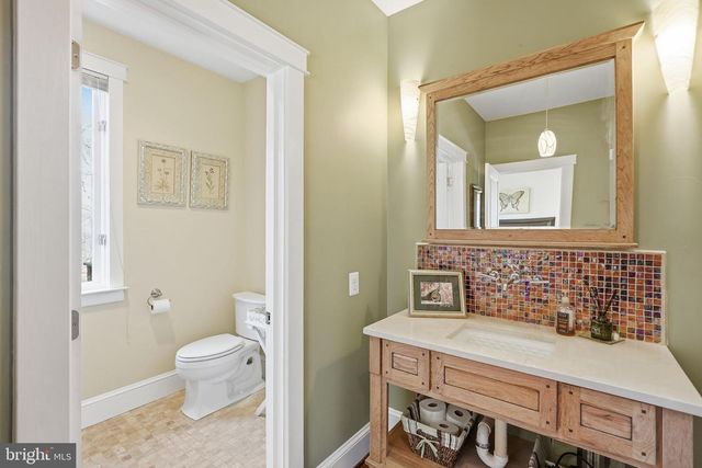 16420 BLACK ROCK RD, Darnestown, MD 20874