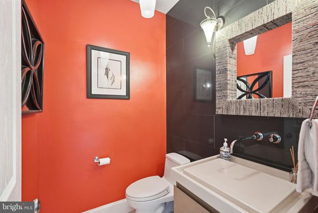 16420 BLACK ROCK RD, Darnestown, MD 20874