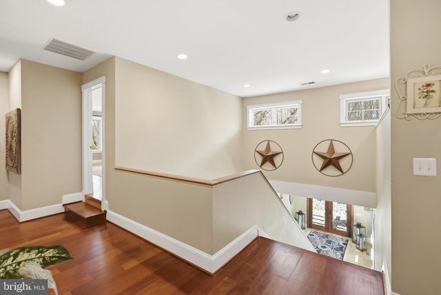 16420 BLACK ROCK RD, Darnestown, MD 20874