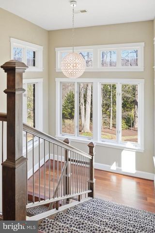 16420 BLACK ROCK RD, Darnestown, MD 20874