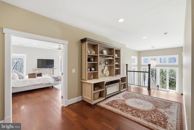 16420 BLACK ROCK RD, Darnestown, MD 20874