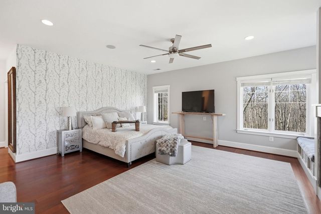 16420 BLACK ROCK RD, Darnestown, MD 20874