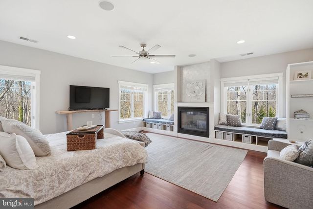 16420 BLACK ROCK RD, Darnestown, MD 20874