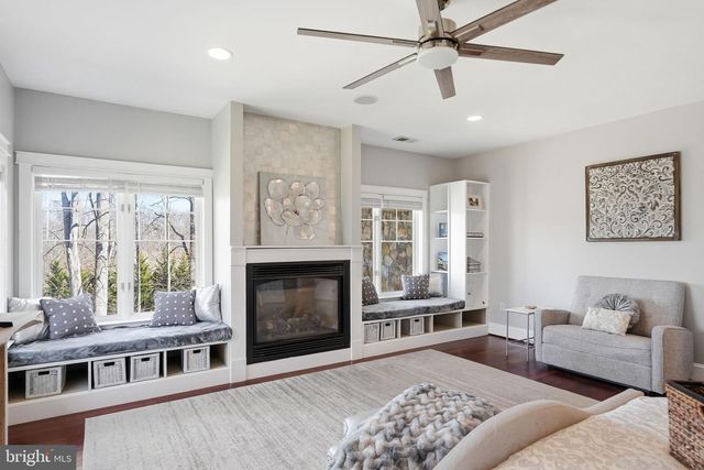 16420 BLACK ROCK RD, Darnestown, MD 20874