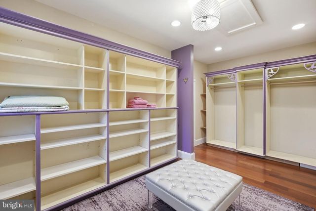 16420 BLACK ROCK RD, Darnestown, MD 20874