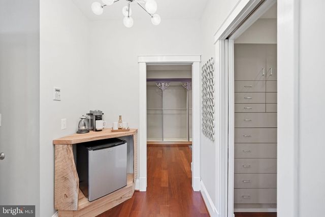 16420 BLACK ROCK RD, Darnestown, MD 20874