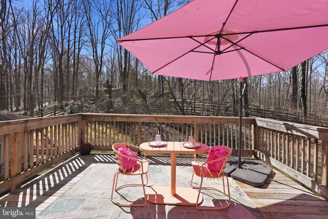 16420 BLACK ROCK RD, Darnestown, MD 20874