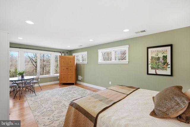 16420 BLACK ROCK RD, Darnestown, MD 20874