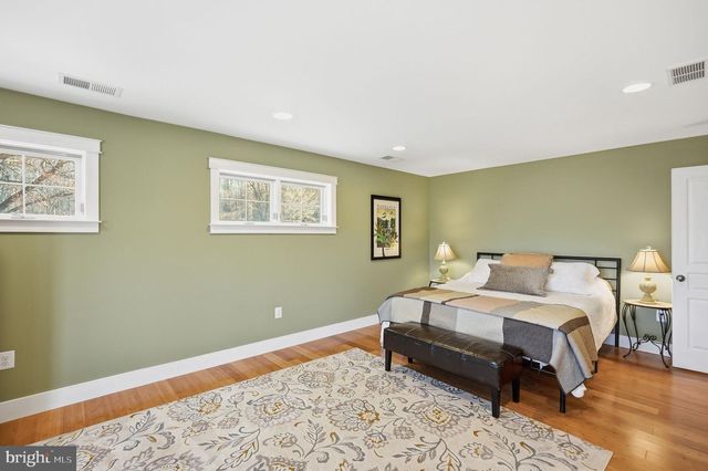 16420 BLACK ROCK RD, Darnestown, MD 20874