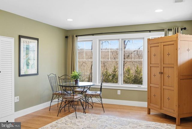 16420 BLACK ROCK RD, Darnestown, MD 20874