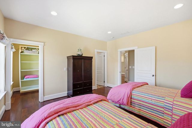 16420 BLACK ROCK RD, Darnestown, MD 20874