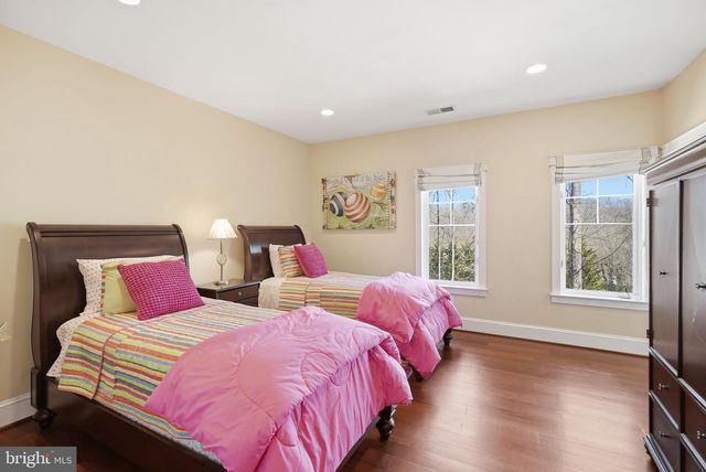 16420 BLACK ROCK RD, Darnestown, MD 20874