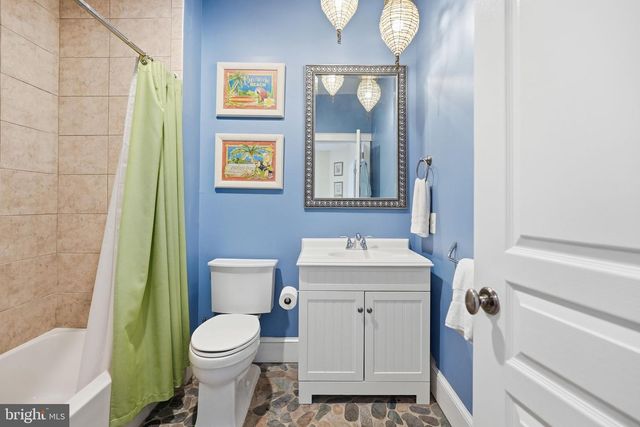 16420 BLACK ROCK RD, Darnestown, MD 20874