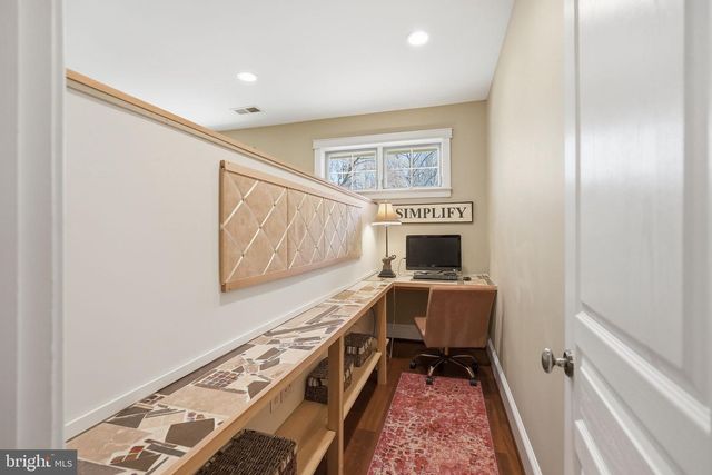 16420 BLACK ROCK RD, Darnestown, MD 20874