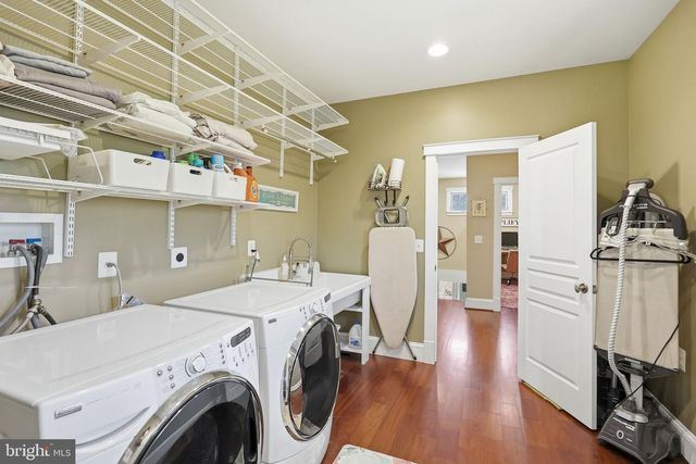 16420 BLACK ROCK RD, Darnestown, MD 20874