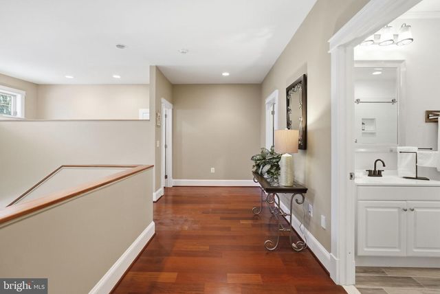 16420 BLACK ROCK RD, Darnestown, MD 20874