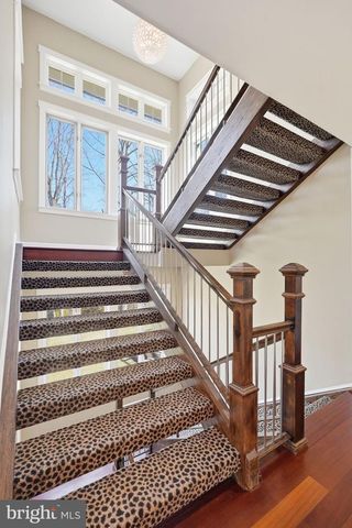 16420 BLACK ROCK RD, Darnestown, MD 20874