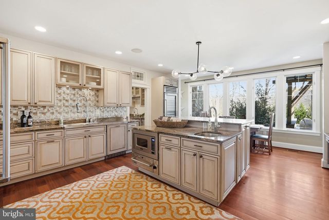 16420 BLACK ROCK RD, Darnestown, MD 20874