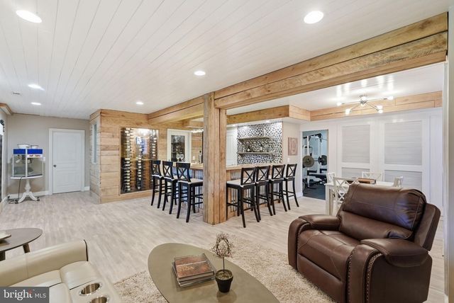 16420 BLACK ROCK RD, Darnestown, MD 20874