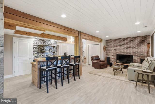 16420 BLACK ROCK RD, Darnestown, MD 20874