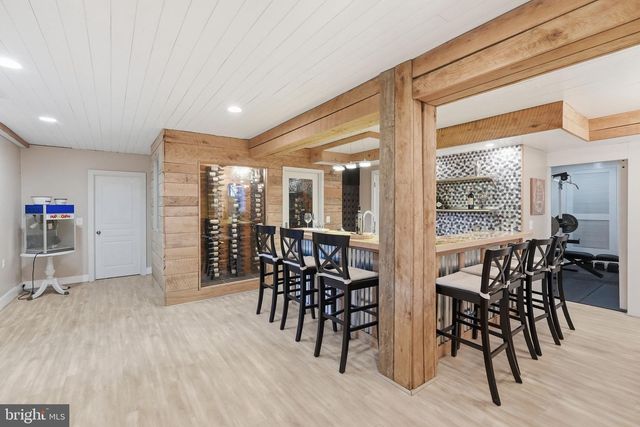 16420 BLACK ROCK RD, Darnestown, MD 20874