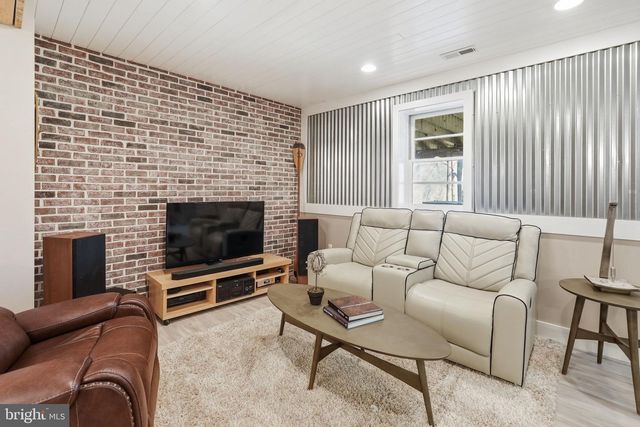 16420 BLACK ROCK RD, Darnestown, MD 20874