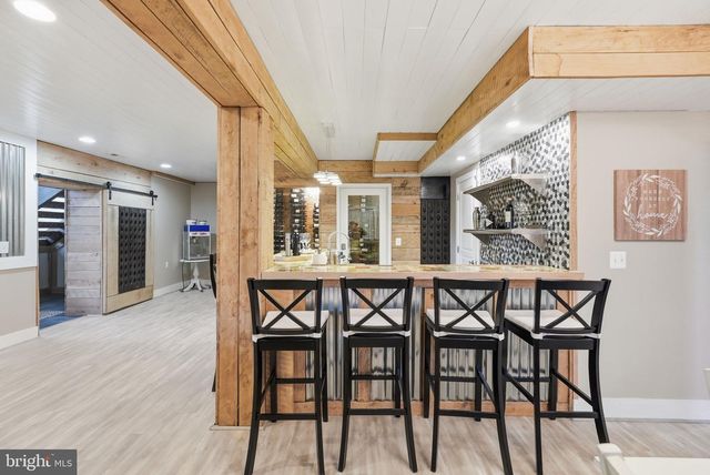 16420 BLACK ROCK RD, Darnestown, MD 20874