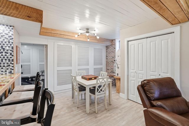 16420 BLACK ROCK RD, Darnestown, MD 20874