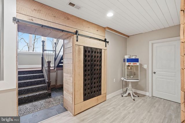 16420 BLACK ROCK RD, Darnestown, MD 20874