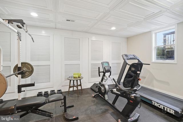 16420 BLACK ROCK RD, Darnestown, MD 20874