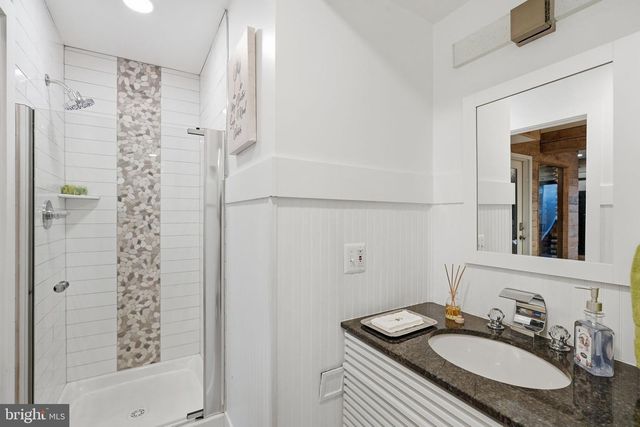 16420 BLACK ROCK RD, Darnestown, MD 20874