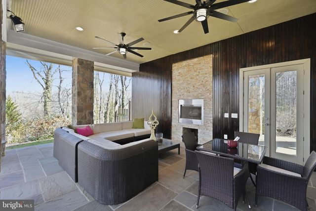 16420 BLACK ROCK RD, Darnestown, MD 20874