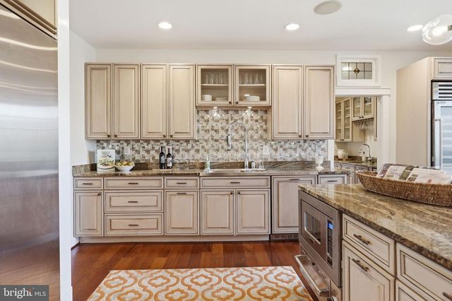 16420 BLACK ROCK RD, Darnestown, MD 20874