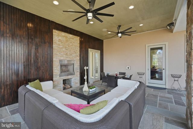 16420 BLACK ROCK RD, Darnestown, MD 20874