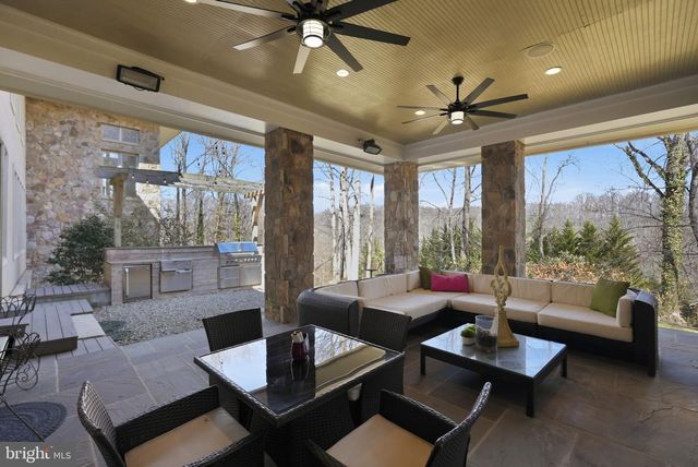 16420 BLACK ROCK RD, Darnestown, MD 20874