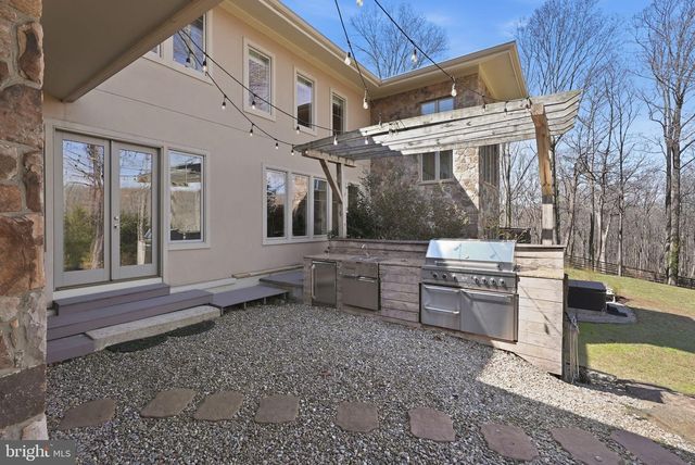 16420 BLACK ROCK RD, Darnestown, MD 20874