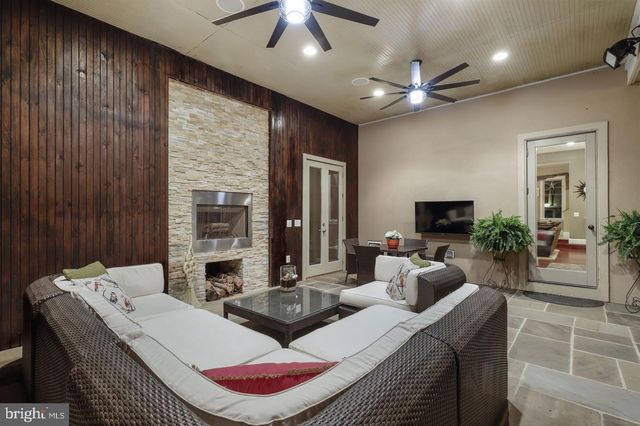 16420 BLACK ROCK RD, Darnestown, MD 20874