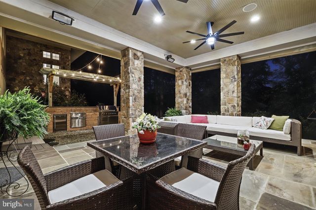 16420 BLACK ROCK RD, Darnestown, MD 20874