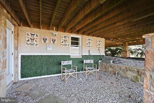 16420 BLACK ROCK RD, Darnestown, MD 20874