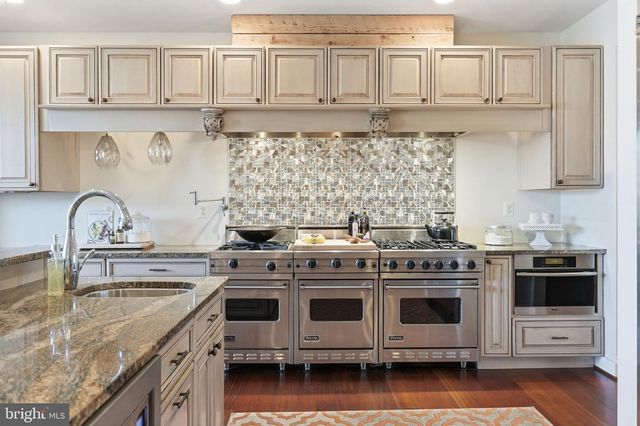 16420 BLACK ROCK RD, Darnestown, MD 20874