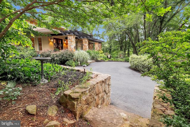 16420 BLACK ROCK RD, Darnestown, MD 20874