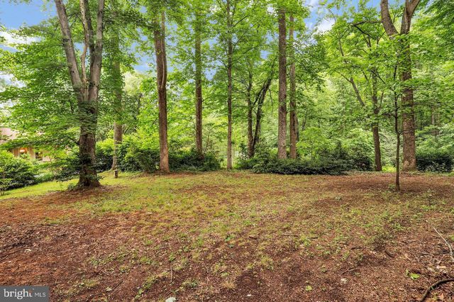 16420 BLACK ROCK RD, Darnestown, MD 20874