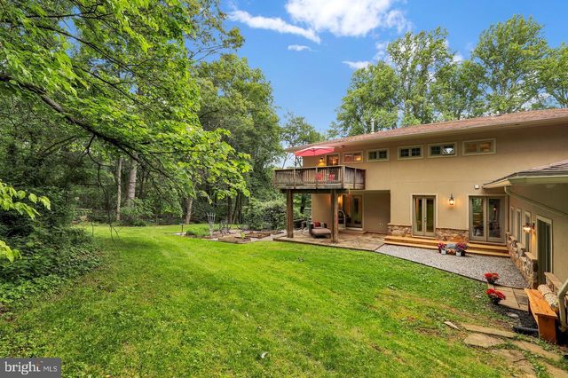 16420 BLACK ROCK RD, Darnestown, MD 20874