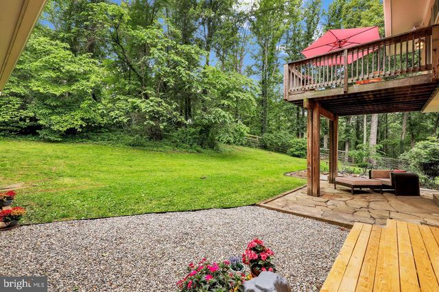 16420 BLACK ROCK RD, Darnestown, MD 20874