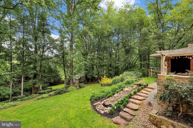 16420 BLACK ROCK RD, Darnestown, MD 20874