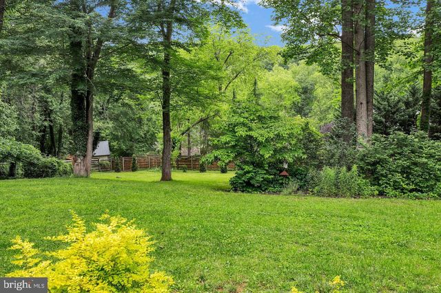 16420 BLACK ROCK RD, Darnestown, MD 20874