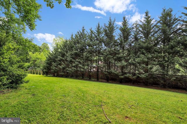 16420 BLACK ROCK RD, Darnestown, MD 20874